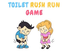                                                                    Toilet Rush Run Game ﺔﺒﻌﻟ