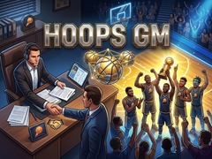                                                                     Hoops GM ﺔﺒﻌﻟ