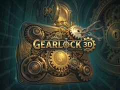                                                                     Gearlock 3D ﺔﺒﻌﻟ