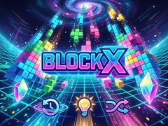                                                                     Block X ﺔﺒﻌﻟ