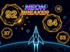                                                                     Neon Breaker ﺔﺒﻌﻟ