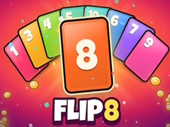                                                                    Flip 8 ﺔﺒﻌﻟ