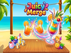                                                                     Juicy Merge ﺔﺒﻌﻟ