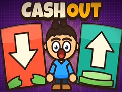                                                                     Cash Out ﺔﺒﻌﻟ