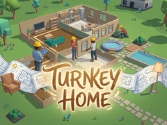                                                                     Turnkey Home ﺔﺒﻌﻟ