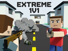                                                                     Extreme 1v1 ﺔﺒﻌﻟ
