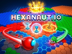                                                                     Hexanaut.io ﺔﺒﻌﻟ