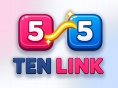                                                                     Ten Link ﺔﺒﻌﻟ