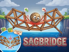                                                                     Sagbridge ﺔﺒﻌﻟ