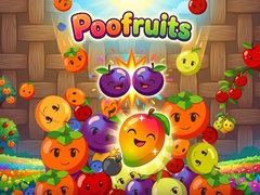                                                                     Poofruits ﺔﺒﻌﻟ