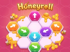                                                                     Honeyroll ﺔﺒﻌﻟ