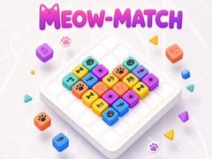                                                                     meow-match ﺔﺒﻌﻟ