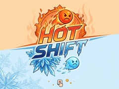                                                                     Hotshift ﺔﺒﻌﻟ