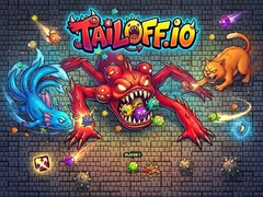                                                                     Tailoff.io ﺔﺒﻌﻟ