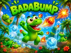                                                                     Badabump ﺔﺒﻌﻟ