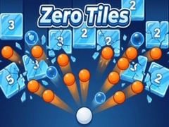                                                                     Zero Tiles ﺔﺒﻌﻟ