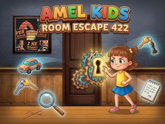                                                                     Amgel Kids Room Escape 422 ﺔﺒﻌﻟ