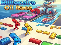                                                                     Billionaire Oil Race ﺔﺒﻌﻟ