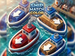                                                                     Ship Match Color ﺔﺒﻌﻟ