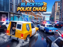                                                                     Blacktop Police Chase ﺔﺒﻌﻟ