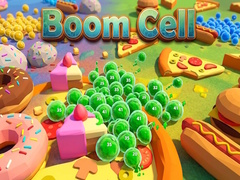                                                                     Boom Cell ﺔﺒﻌﻟ