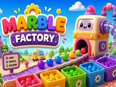                                                                     Marble Factory ﺔﺒﻌﻟ