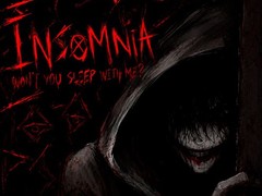                                                                     Insomnia Jeff The Killer ﺔﺒﻌﻟ