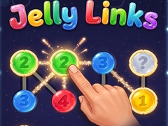                                                                     Jelly Links ﺔﺒﻌﻟ