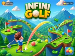                                                                     Infini Golf ﺔﺒﻌﻟ