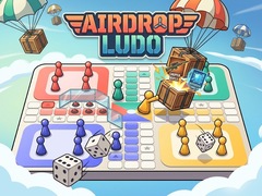                                                                     Airdrop Ludo ﺔﺒﻌﻟ