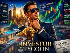                                                                     Investor Tycoon ﺔﺒﻌﻟ