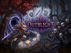                                                                     Outblight ﺔﺒﻌﻟ