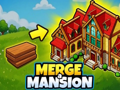                                                                     Merge a Mansion ﺔﺒﻌﻟ