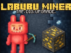                                                                     Labubu Miner ﺔﺒﻌﻟ