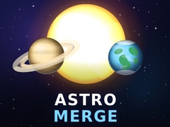                                                                     Astro Merge ﺔﺒﻌﻟ