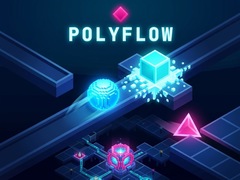                                                                     Polyflow ﺔﺒﻌﻟ