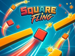                                                                     Square Fling ﺔﺒﻌﻟ