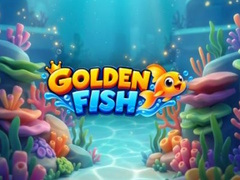                                                                     Golden Fish ﺔﺒﻌﻟ