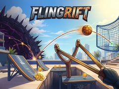                                                                     Flingrift ﺔﺒﻌﻟ