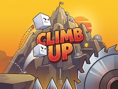                                                                    Climb Up ﺔﺒﻌﻟ
