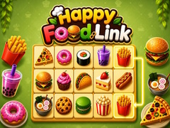                                                                     Happy Food Link ﺔﺒﻌﻟ