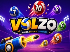                                                                     Volzo ﺔﺒﻌﻟ