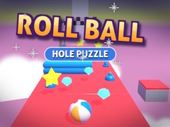                                                                     Roll Ball ﺔﺒﻌﻟ