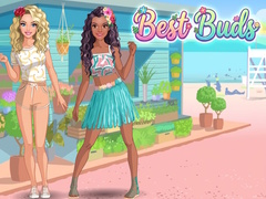                                                                     Best Buds ﺔﺒﻌﻟ