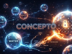                                                                     Concepto ﺔﺒﻌﻟ