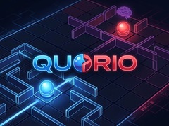                                                                     Quorio ﺔﺒﻌﻟ