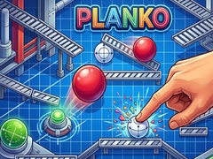                                                                     Planko ﺔﺒﻌﻟ