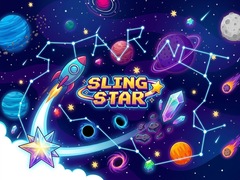                                                                     Sling Star ﺔﺒﻌﻟ