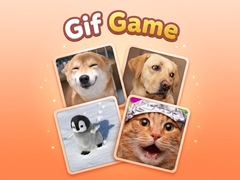                                                                     Gif Game ﺔﺒﻌﻟ