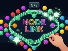                                                                     Node Link ﺔﺒﻌﻟ